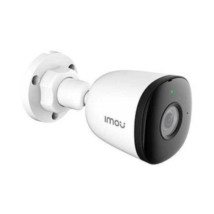 2Мп IP Bullet камера IMOU IMOU IPC-F22AP (2.8мм)