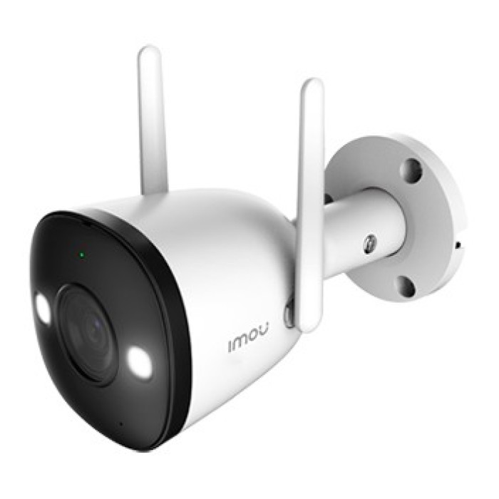 1080P H.265 Wi-Fi камера IMOU IPC-F22FEP (2.8мм)