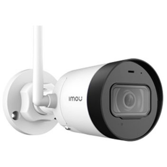 2Мп Wi-Fi відеокамера IMOU IPC-G22P