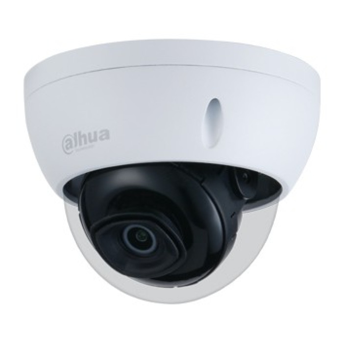 5Мп IP з AI Dahua DH-IPC-HDBW3541EP-AS (2.8 мм)