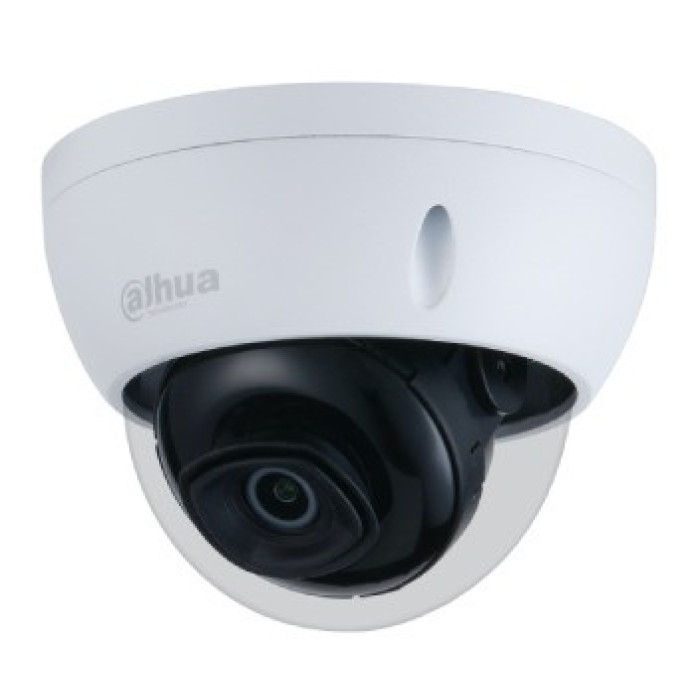 8МП ІЧ WizSense Dahua DH-IPC-HDBW3841EP-AS (2.8мм)