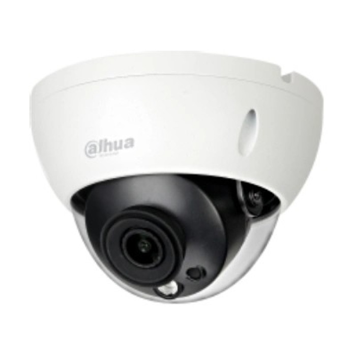 2 МП ІЧ WizMind Dahua DH-IPC-HDBW5241RP-S 2.8mm