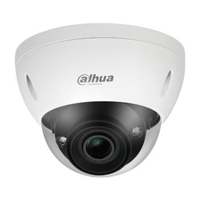2Мп IP варіофокальна WizMind Dahua DH-IPC-HDBW5241EP-Z5E (7-35мм)