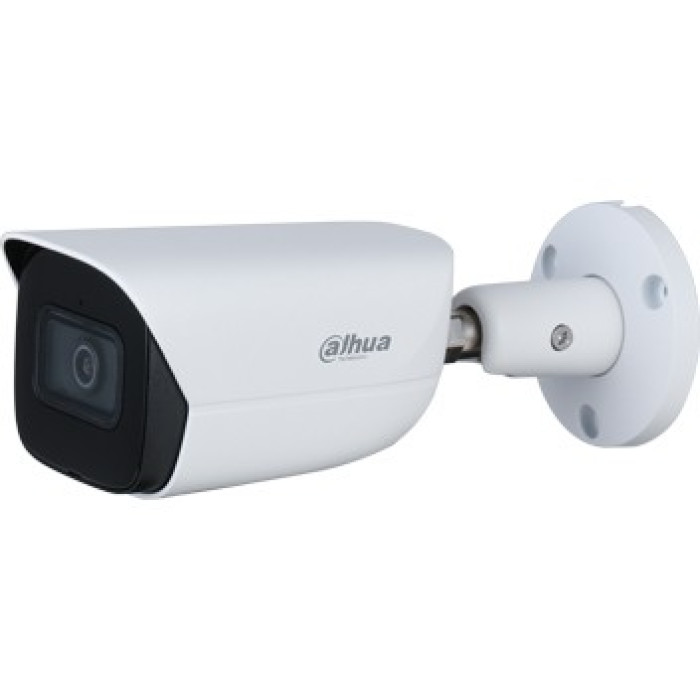 2Mп Starlight IP відеокамера Dahua Dahua DH-IPC-HFW3241EP-AS (3.6мм)