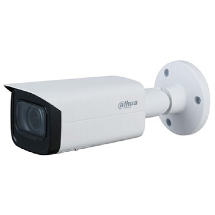 4МП IP варіофокальна з AI Dahua DH-IPC-HFW3441TP-ZAS (2.7-13.5мм)