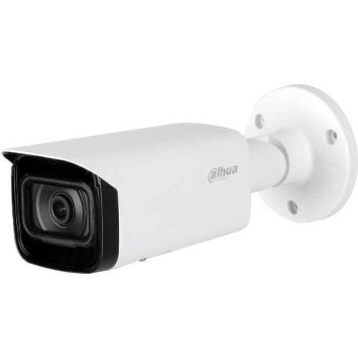 4МП IP з алгоритмами AI Dahua DH-IPC-HFW5442TP-ASE (3.6мм)
