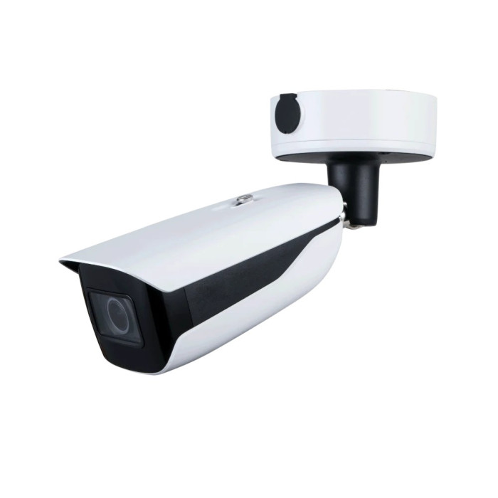 IP відеокамера Dahua Dahua DH-IPC-HFW71242HP-Z 12МП (2.7-12мм)