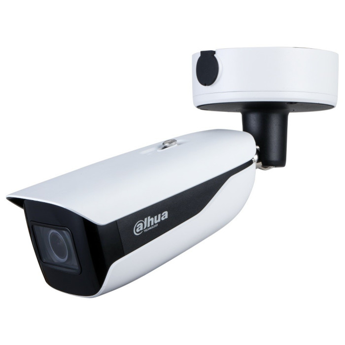 IP відеокамера Dahua Dahua DH-IPC-HFW7442H-Z4-S2 4МП (8-32мм)