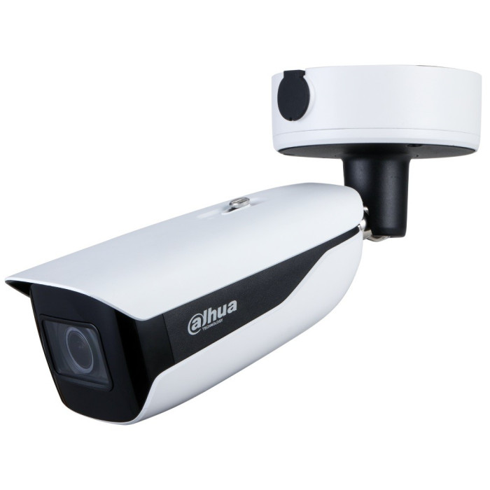 IP відеокамера Dahua Dahua DH-IPC-HFW7842H-Z-S2 8МП (2.7-12мм)