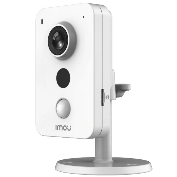 IP відеокамера Imou IMOU IPC-K22P 2МП (2.8мм) Wi-Fi