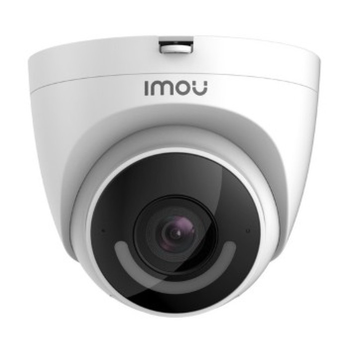 2Мп Wi-Fi камера IMOU IMOU IPC-T26EP (2.8мм)