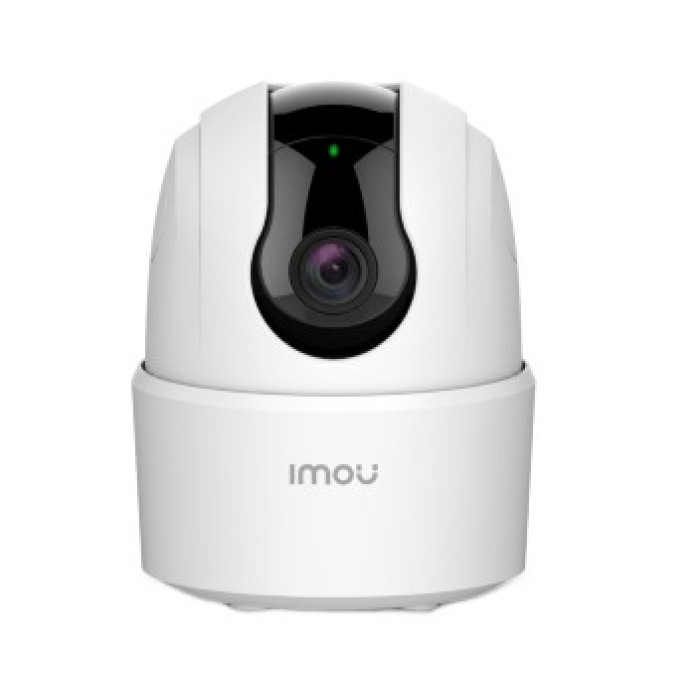 2Мп Wi-Fi PT камера IMOU IMOU IPC-TA22CP