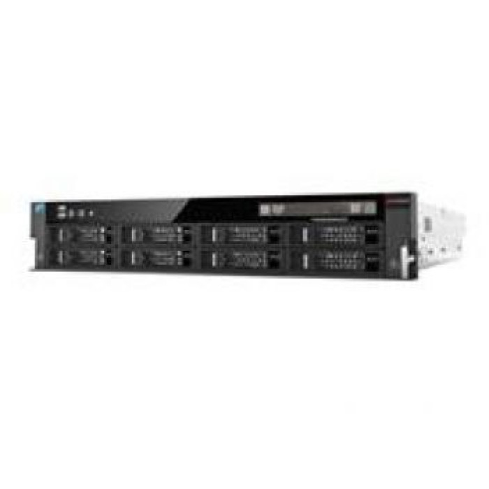 серверна платформа Hikvision IS-VSE2326M-SGA