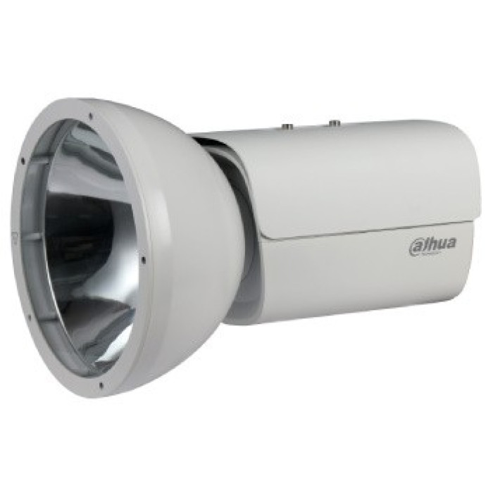 LED-прожектор Dahua DHI-ITALF-300AD