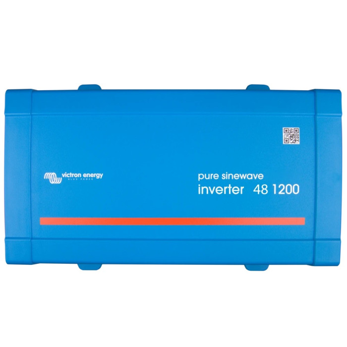 Інвертор Victron Energy Phoenix Inverter 48/1200 230V VE.Direct SCHUKO од