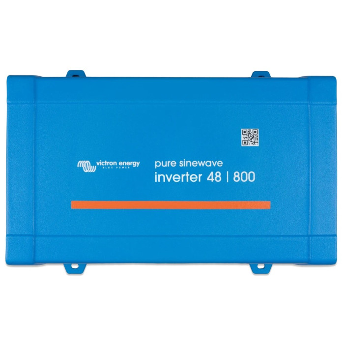Інвертор Victron Energy Phoenix Inverter 48/800 230V VE.Direct SCHUKO одн