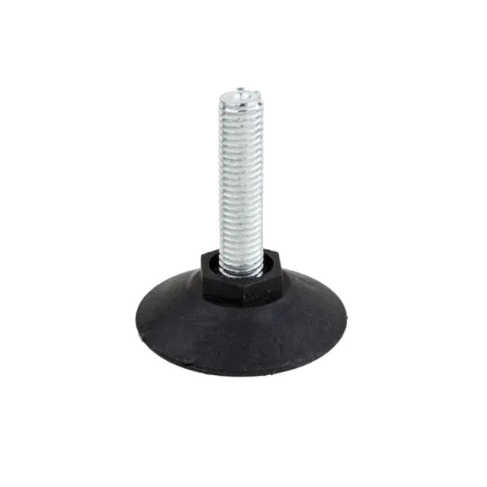 Ніжки для шаф і стійок CMS 45mm