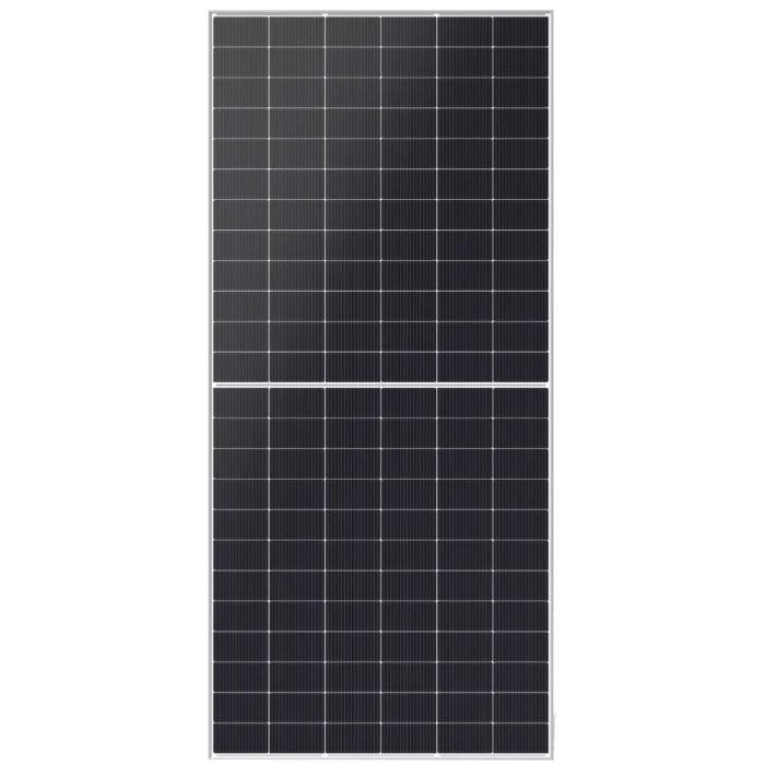 Сонячна панель PV JA Solar JAM72D42-640/LB