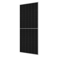 Сонячна панель JA SOLAR JAM72D40-585/...