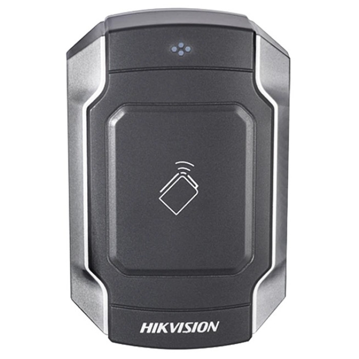 Зчитувач Hikvision Hikvision DS-K1104M Mifare IP65
