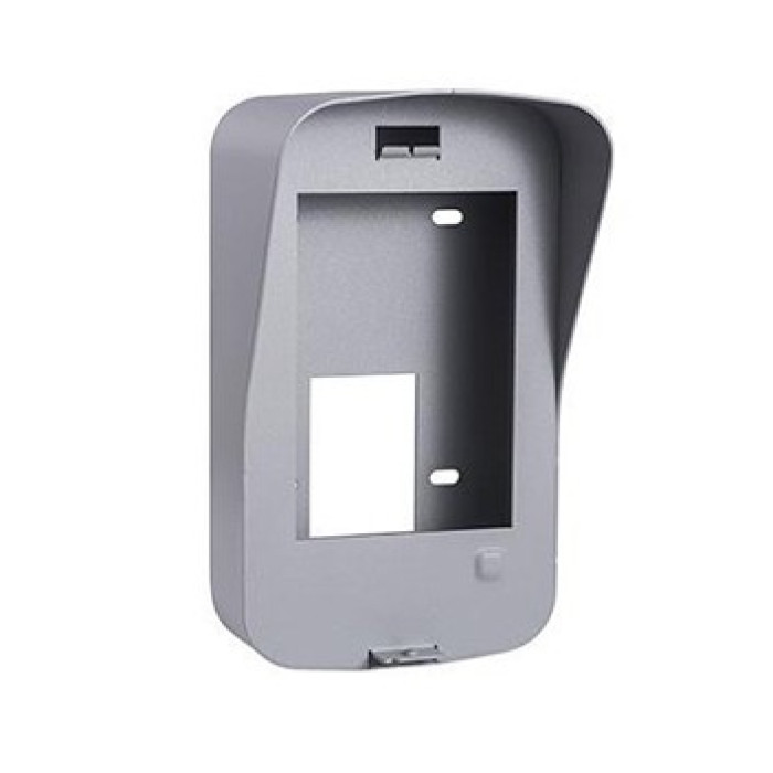 Накладна панель для монтажу DS-KV8102-IP / VP Hikvision DS-KAB03-V