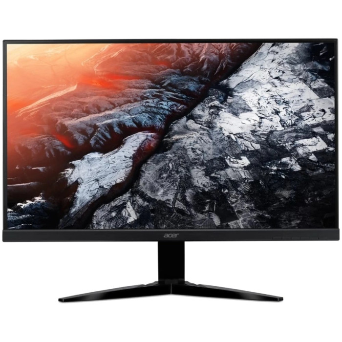 Монітор Acer KG271M3BMIIPX 27