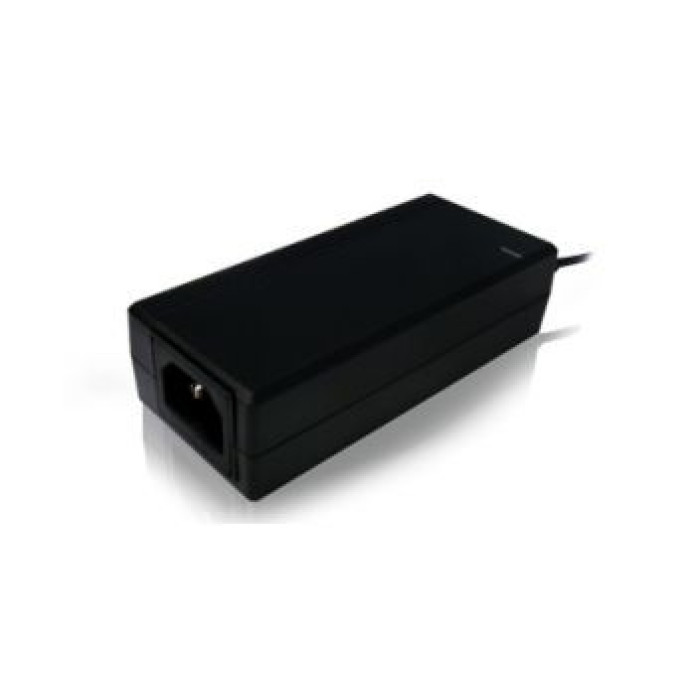 Блок живлення для DVR Viatec KPL-40 12В 3.33А