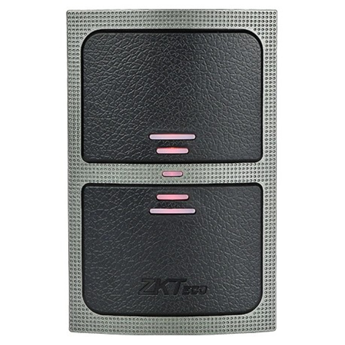 Зчитувач ZKTeco KR503М IP65
