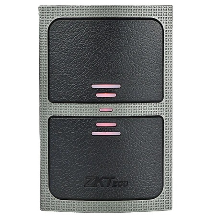 Зчитувач ZKTeco KR503E-RS