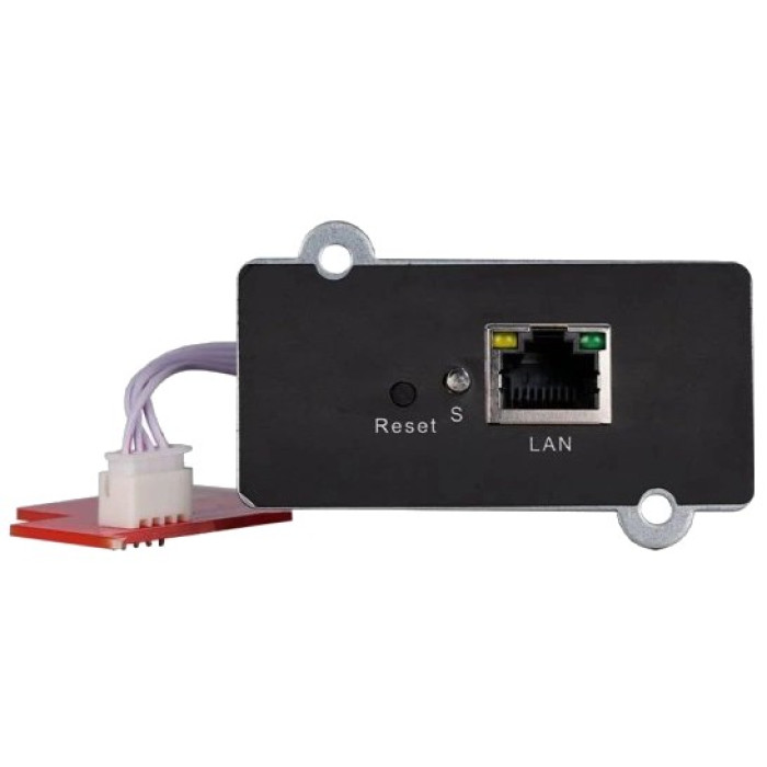 SNMP-карта KRF-SNMP(APP) Card