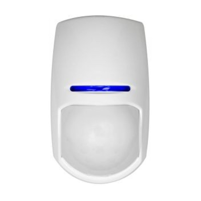 Оптико-електронний сповіщувач Pyronix KX10DP