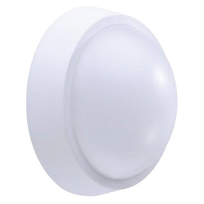 Світильник Philips WT045C LED20/NW PSU CFW L1654 MDU