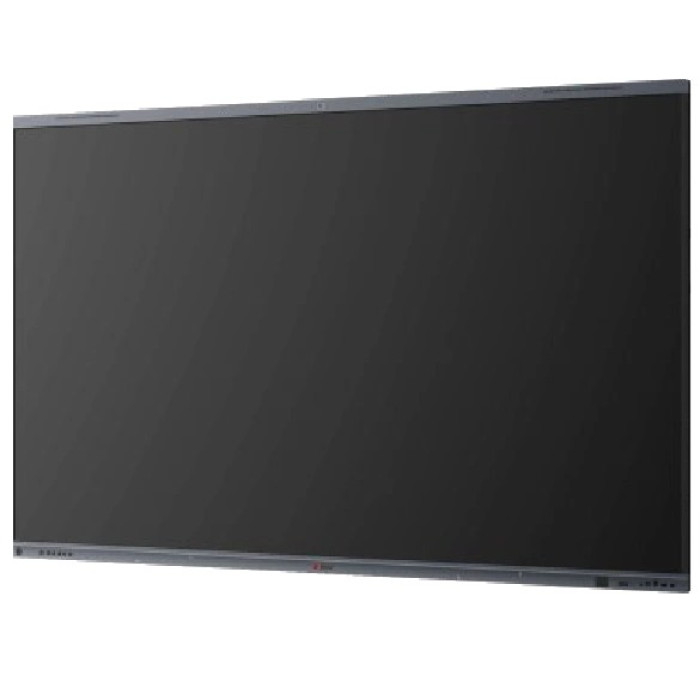 Смарт інтерактивна дошка 86 дюймів Dahua DHI-LPH86-MC480-U