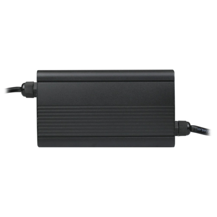 Зарядний пристрій для акумуляторів LiFePO4 мод.12V (14.6V)-20A-240W