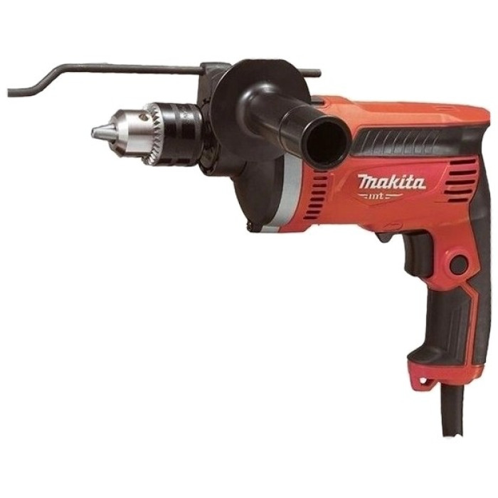 Дриль ударний Makita M8100