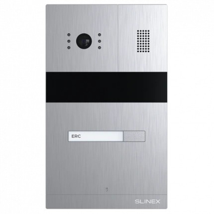 Виклична панель Slinex MA-01HD IP65
