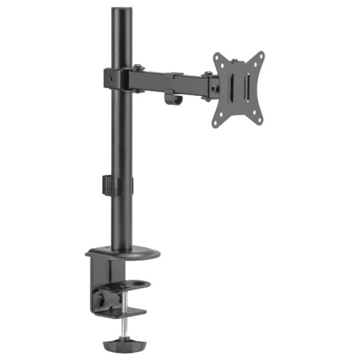 Кронштейн для монітора Gembird MA-D1-03 17-32