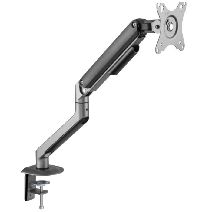 Кронштейн для монітора Gembird MA-DA1-05 17-32