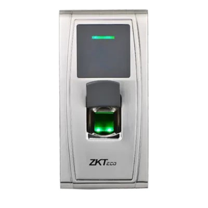 Біометричний термінал ZKTECO Zkteco MA300-BT/ID