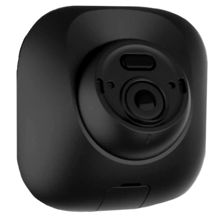Мобільна відеокамера SafetyEye SE-MAC2I2AP/MI/2.1