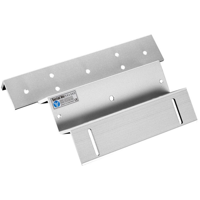 Монтажний куточок Yli Electronic MBK-180NZL