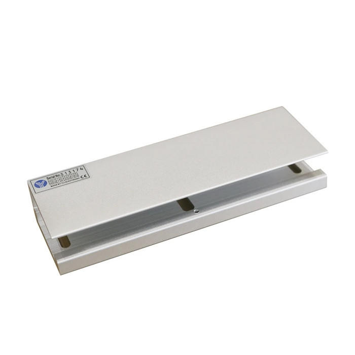 Куток монтажний для системи контролю доступу Yli Electronic MBK-280/350/500GU