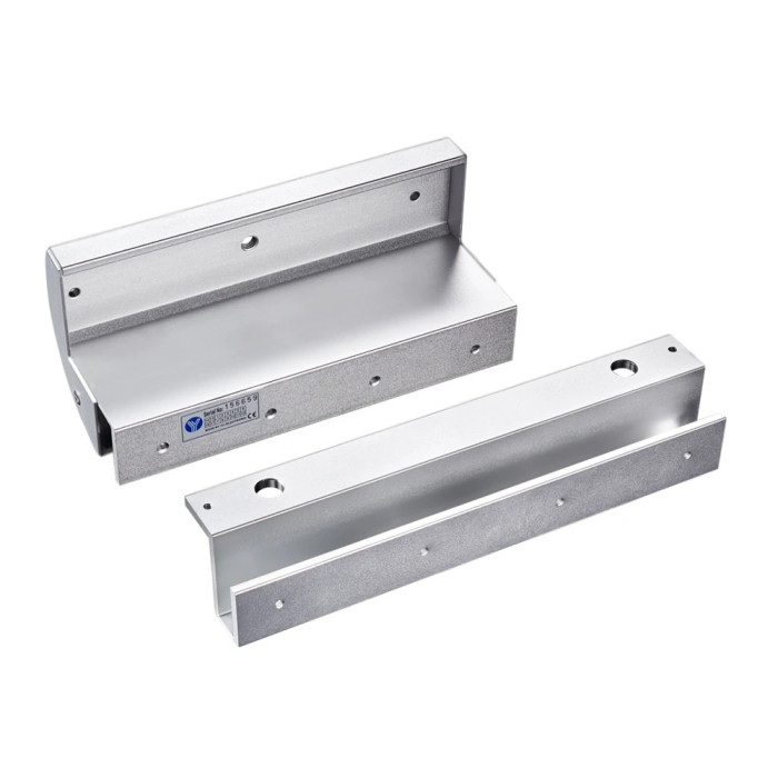 Куток монтажний для системи контролю доступу Yli Electronic MBK-280NGZ