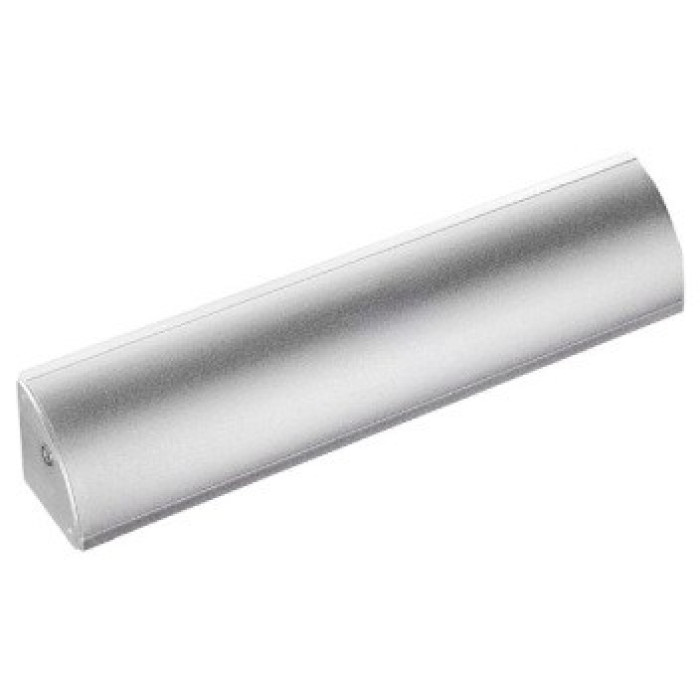 Куток Yli Electronic MBK-280NLC