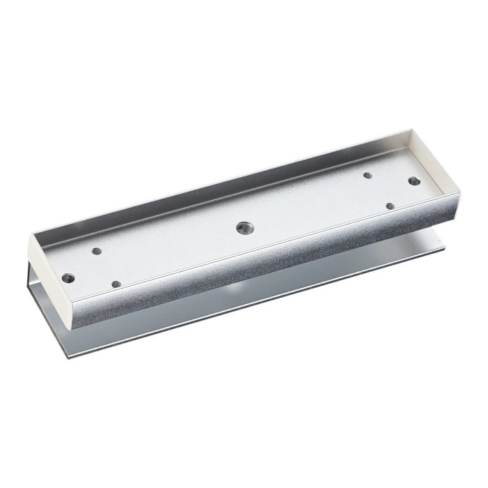 Куток монтажний для системи контролю доступу Yli Electronic MBK-280U