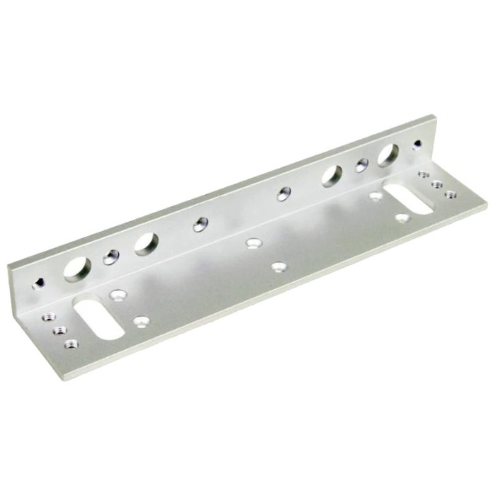 Куток монтажний Yli Electronic MBK-280W-S(SS304)-L