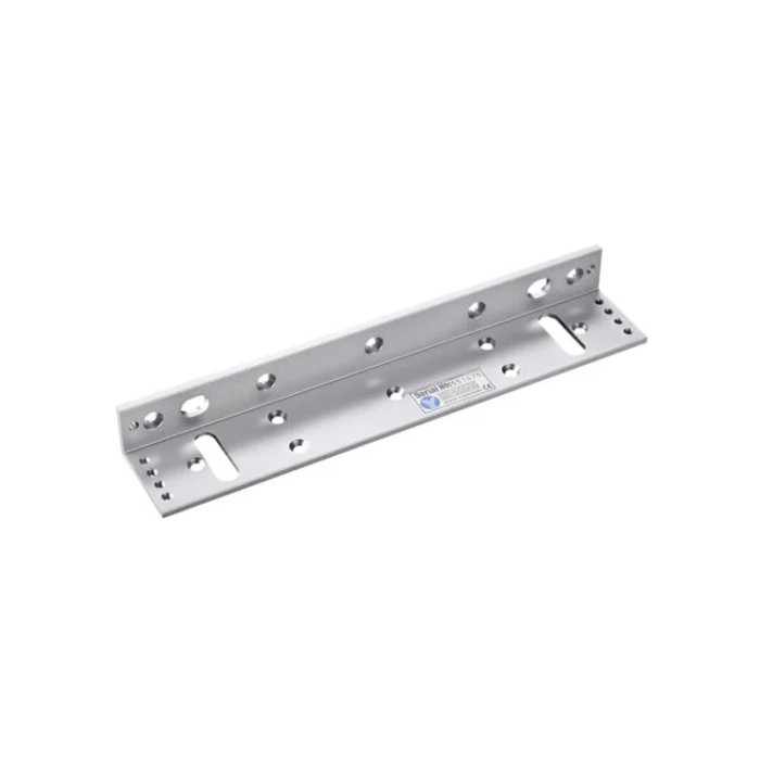 Монтажний куток Yli Electronic MBK-500NL