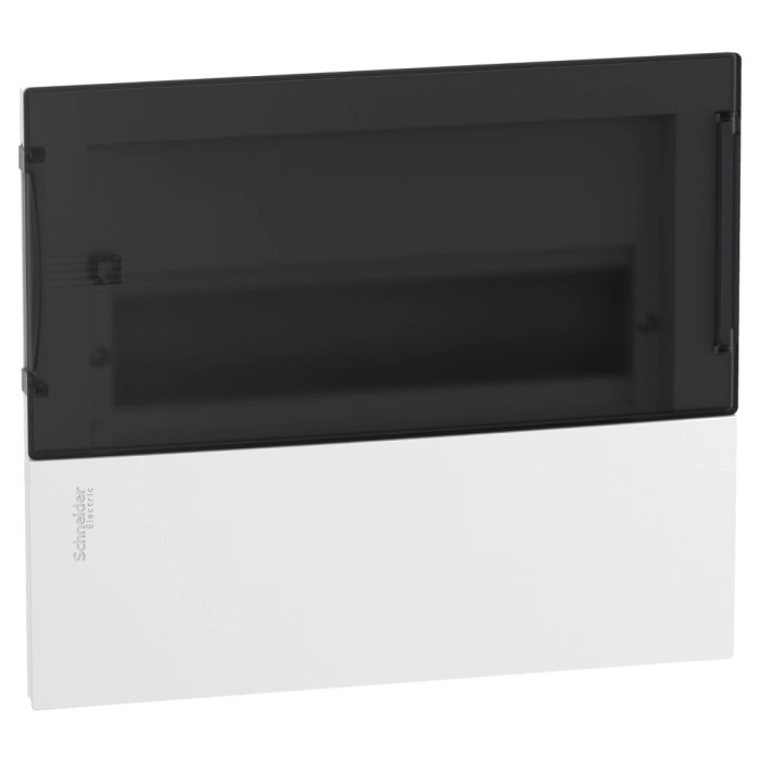 Щит 12 модулів (внутрішня установка) Schneider Electric MIP22112S Mini Pragma
