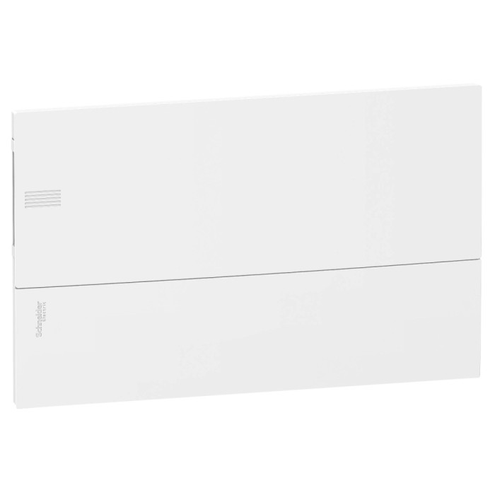 Щит 18 модулів (внутрішня установка) Schneider Electric MIP22118 Mini Pragma
