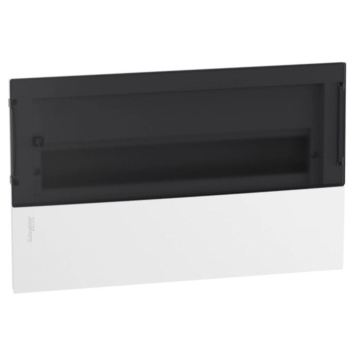 Щит 18 модулів (внутрішня установка) Schneider Electric MIP22118S Mini Pragma